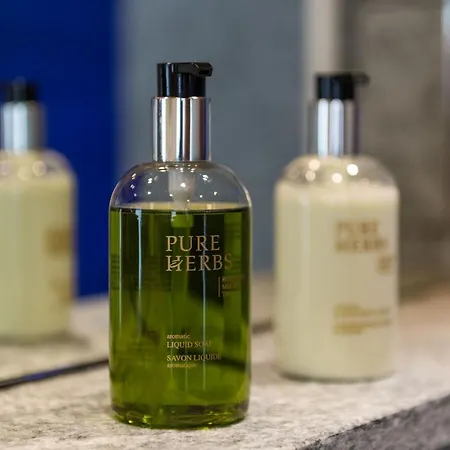 Crusch Alba Swiss 체르네츠