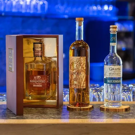 Crusch Alba Swiss 3*