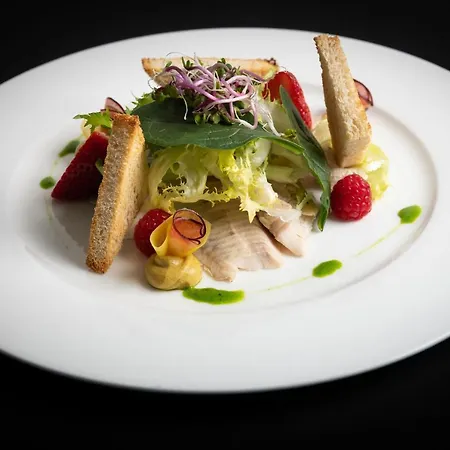 Crusch Alba Swiss