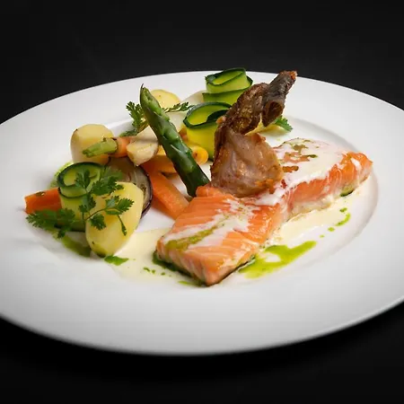 Crusch Alba Swiss
