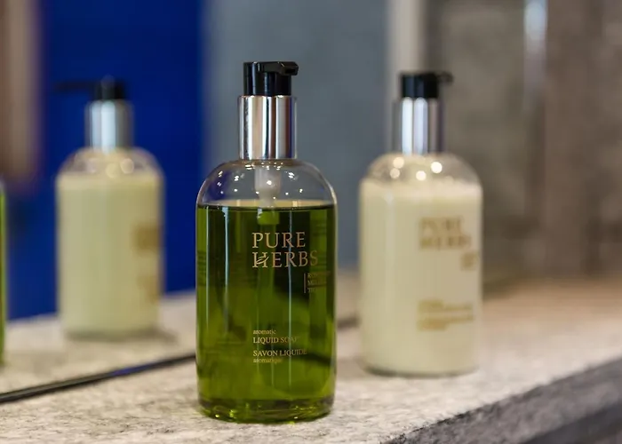 Crusch Alba Swiss Zernez