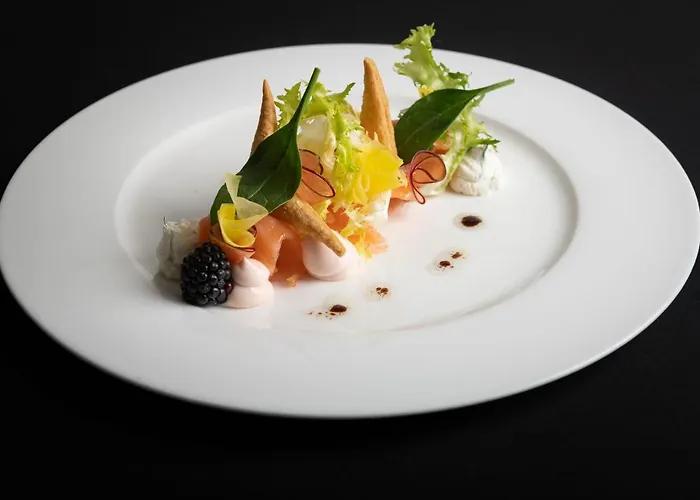 Crusch Alba Swiss 3* Zernez