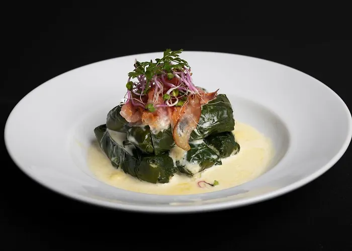 Crusch Alba Swiss 3* Zernez