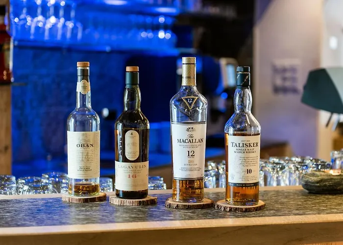 Crusch Alba Swiss Hotel Zernez