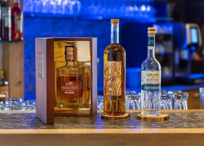 Crusch Alba Swiss 3*