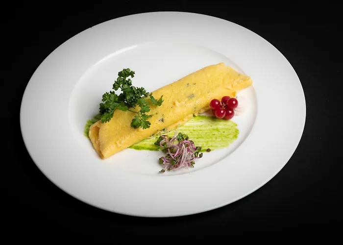 Crusch Alba Swiss Zernez