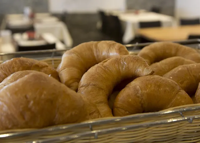 Crusch Alba Swiss 3*