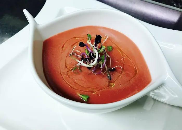 Crusch Alba Swiss 3*